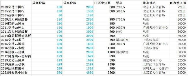 日本高清视频www夜色资源